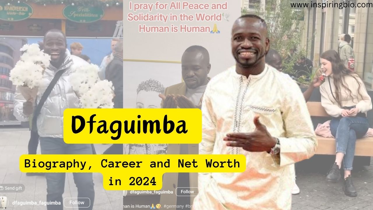 You are currently viewing Dfaguimba Bio, Age, Wikipedia, Net Worth in Full Details 2024