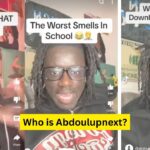 How old is Abdoulupnext