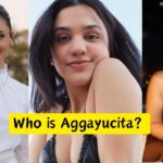 Who is Aggayucita