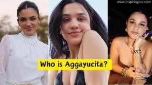 Read more about the article Who is Aggayucita? Her Age, Real Name, Nationality, Boyfriend, Net Worth